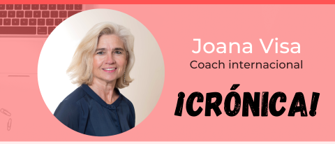 SHE_emprendedora con Joana Visa