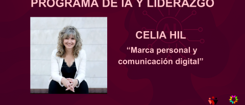 celia 